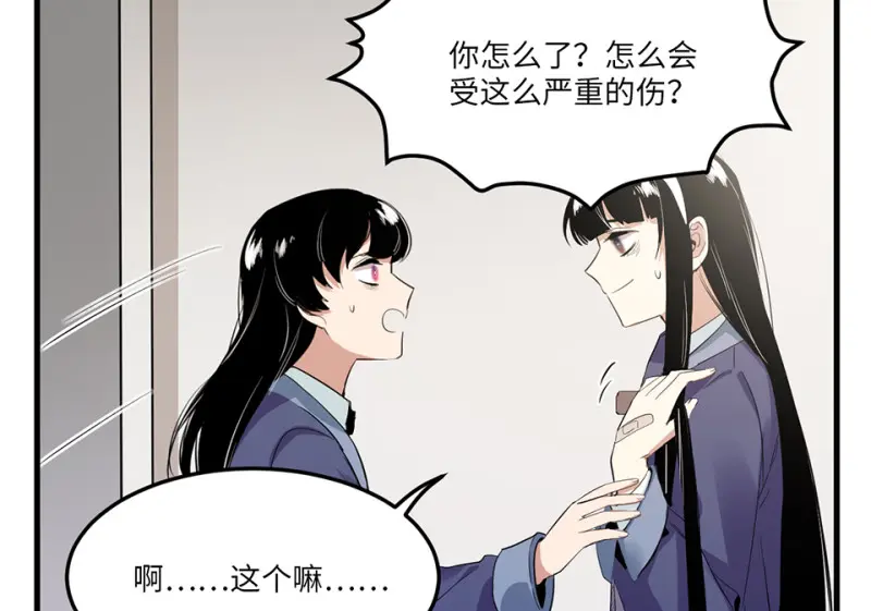 宠物食粮·五65
