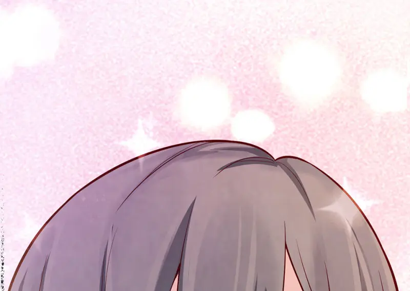 野蜘蛛·六46