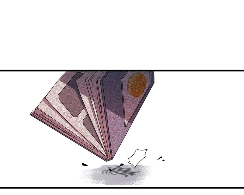 随心父母·五36