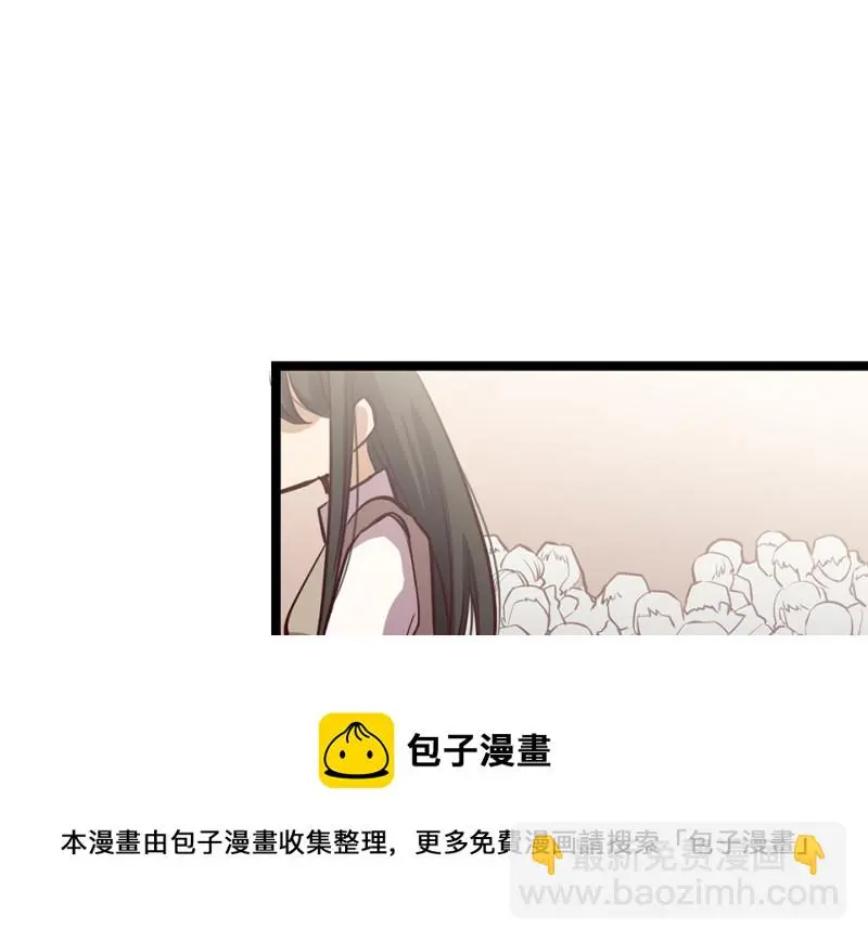 雪发·五110