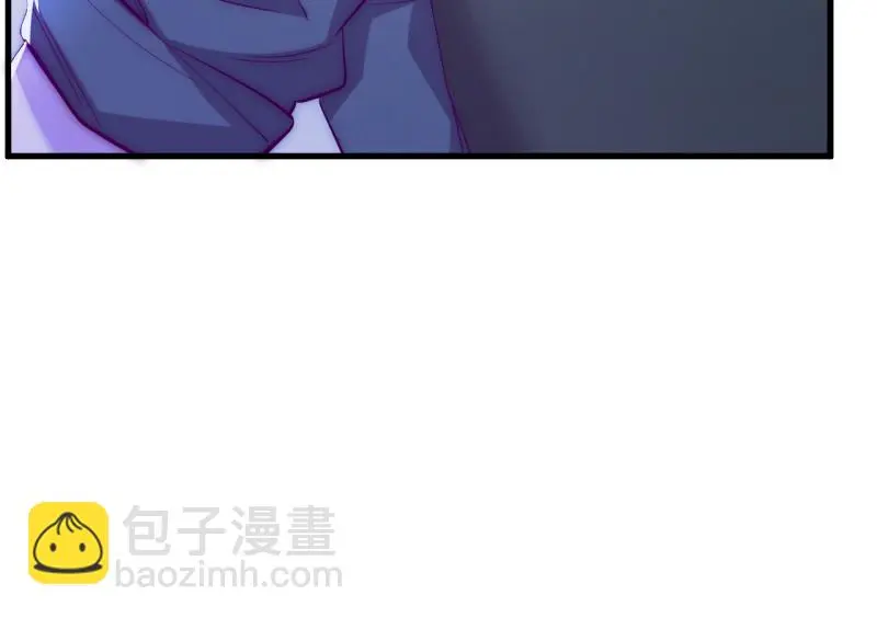 野蜘蛛·三62
