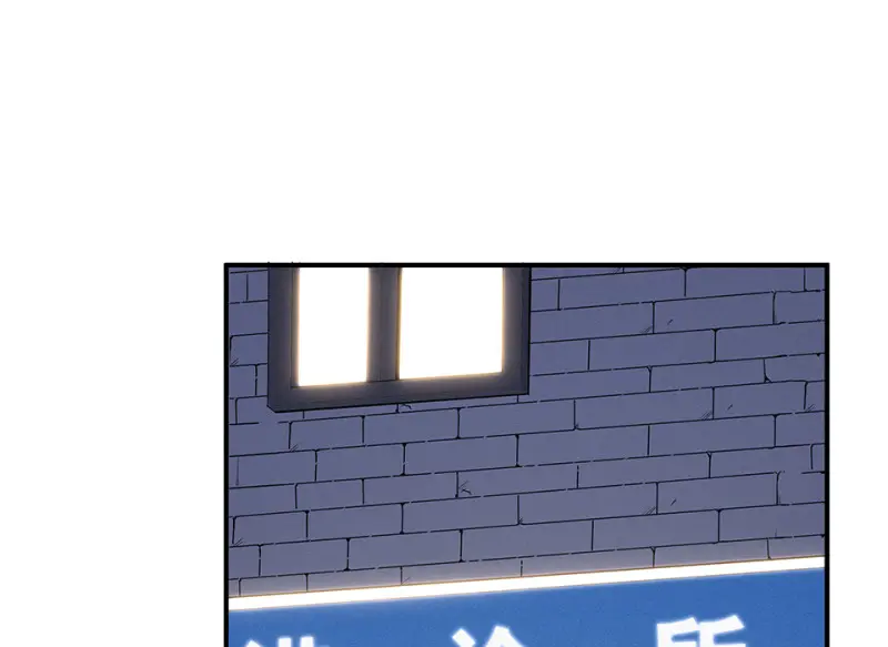断舍离·一172