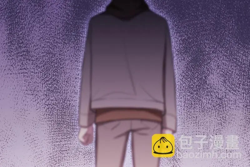 断舍离·六268