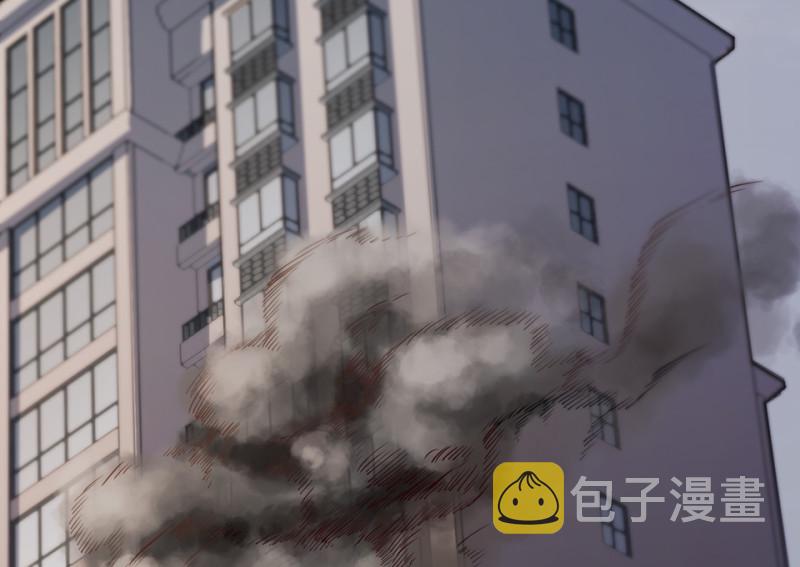 颠倒人生·六8