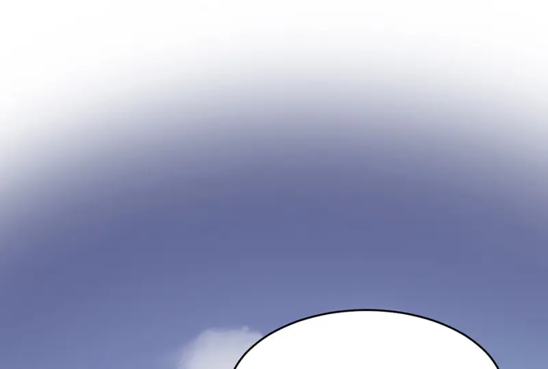 野蜘蛛·一23