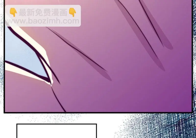 野蜘蛛·六209
