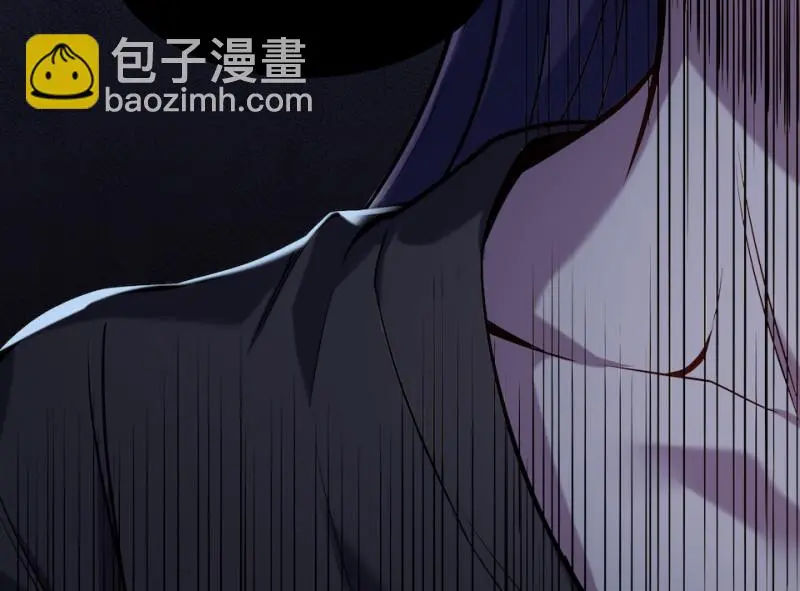 伤害值环·五71