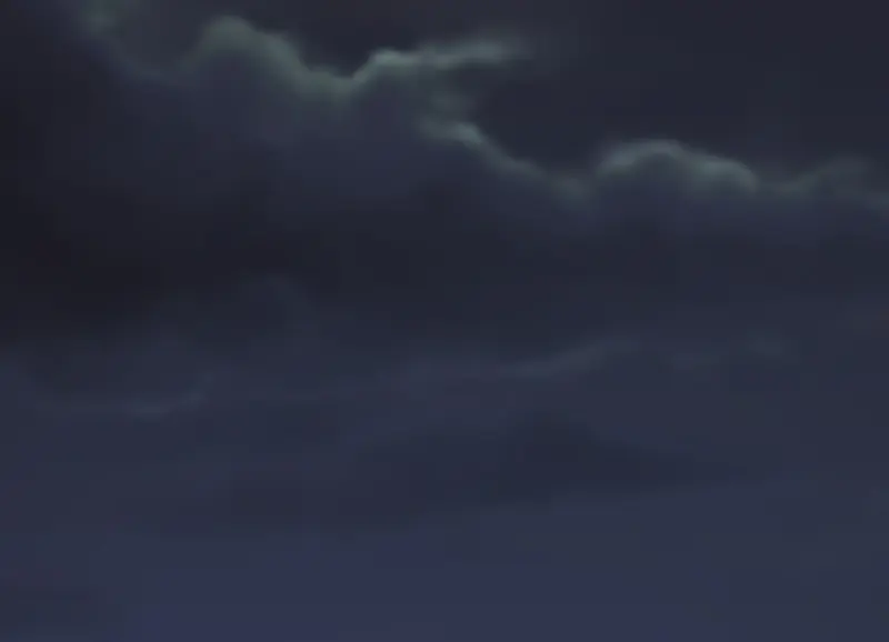 断舍离·一5