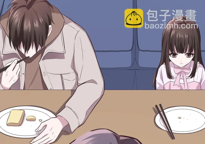 断舍离·二49