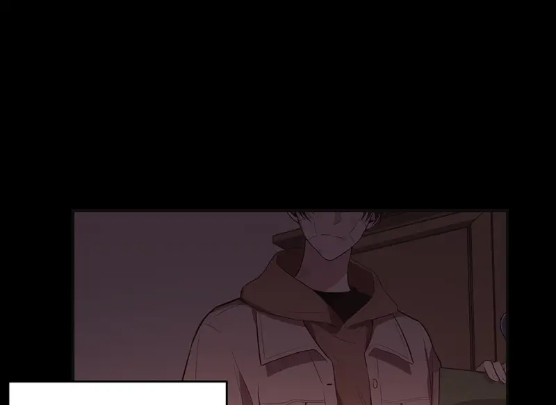 断舍离·四41