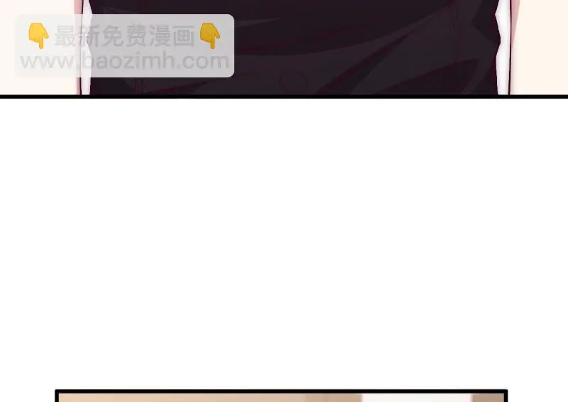 野蜘蛛·三202