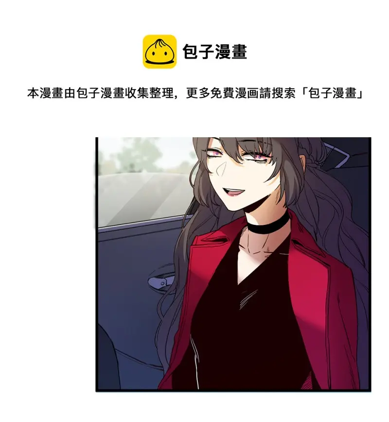 锦瞳·五40