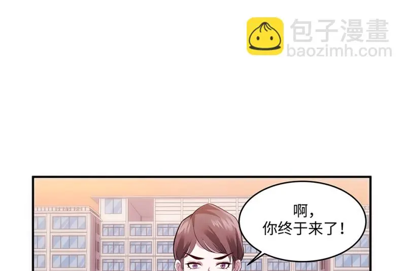 断舍离·四216