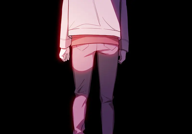 断舍离·六242