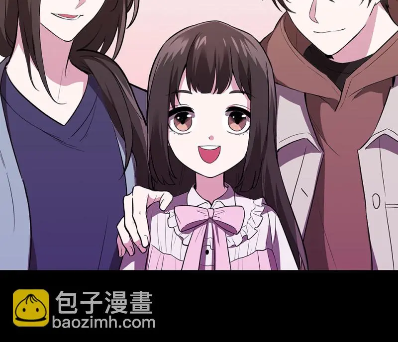 断舍离·六245