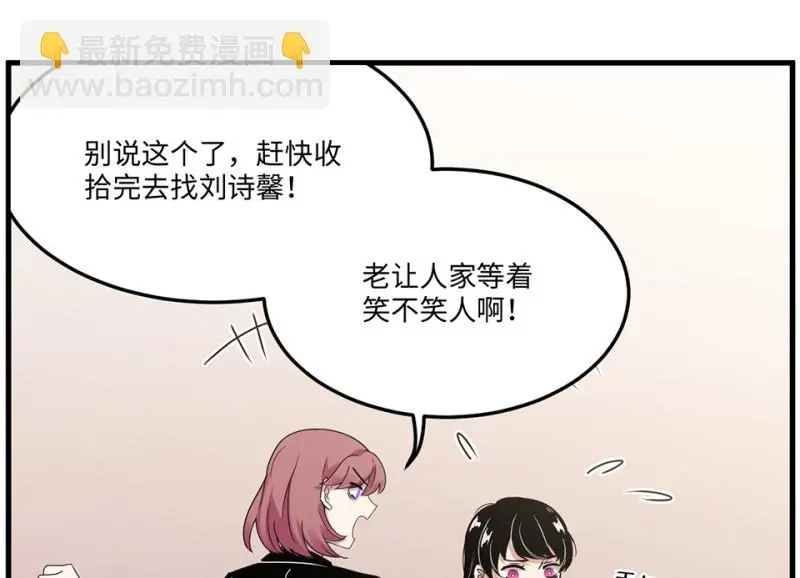 宠物食粮·六93