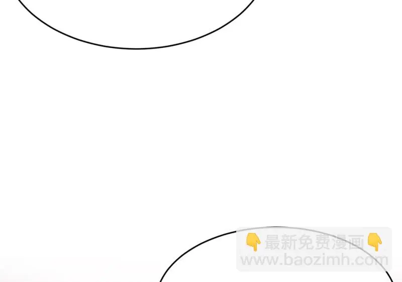 变身外套·四144