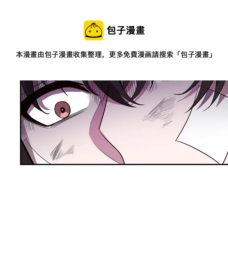 断舍离·三40