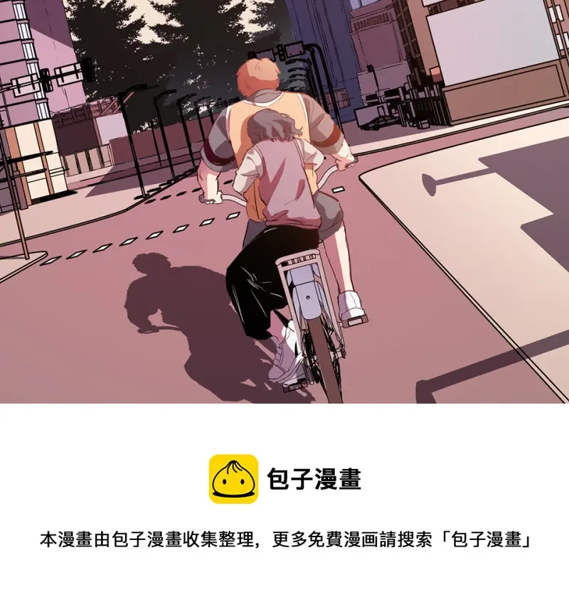 培育土壤·一100