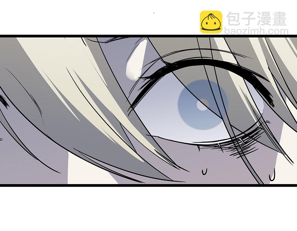 蝴蝶鱼·五53