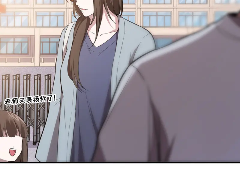 断舍离·四204