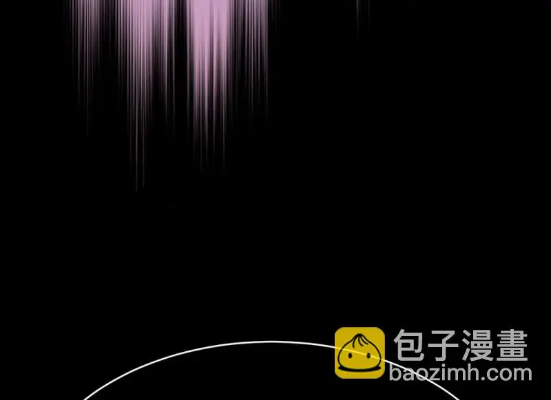 培育土壤·三101