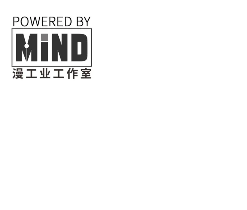 黑窗之花·一64