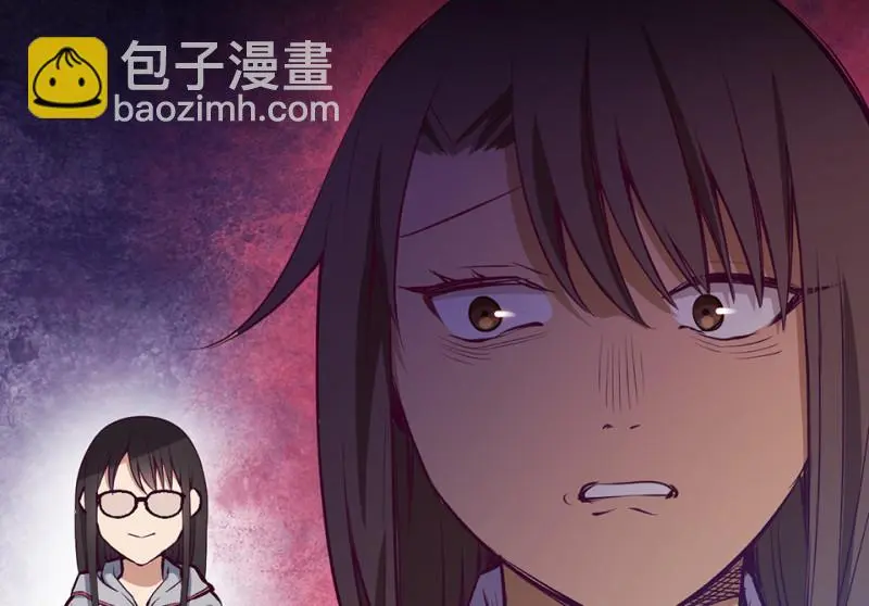 雪发·一126