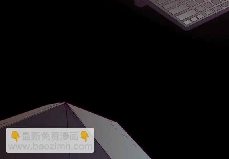 雪发·四145
