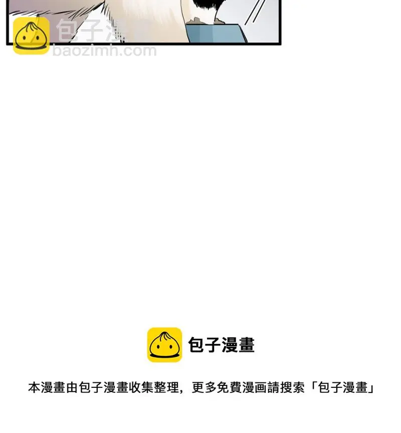 宠物食粮·一160