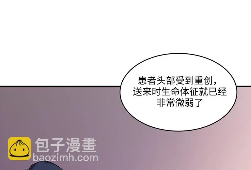 断舍离·六65