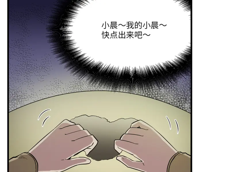 培育土壤·四96