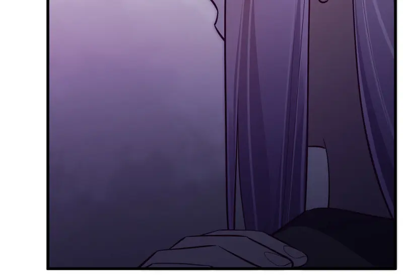 野蜘蛛·一238