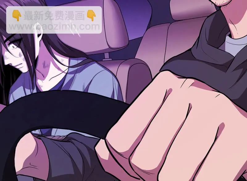 断舍离·五182