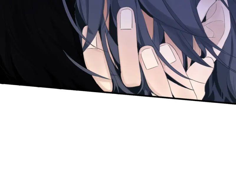 鉴别之瞳·四102