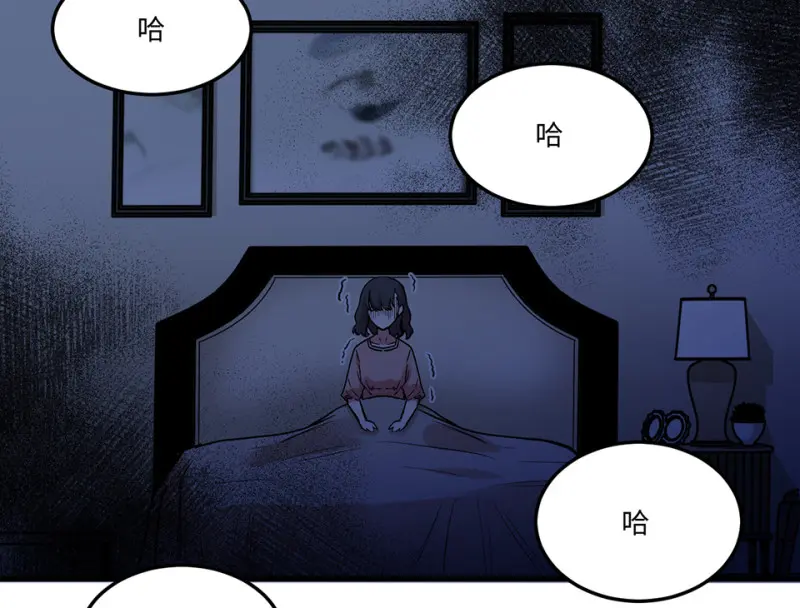 培育土壤·四116