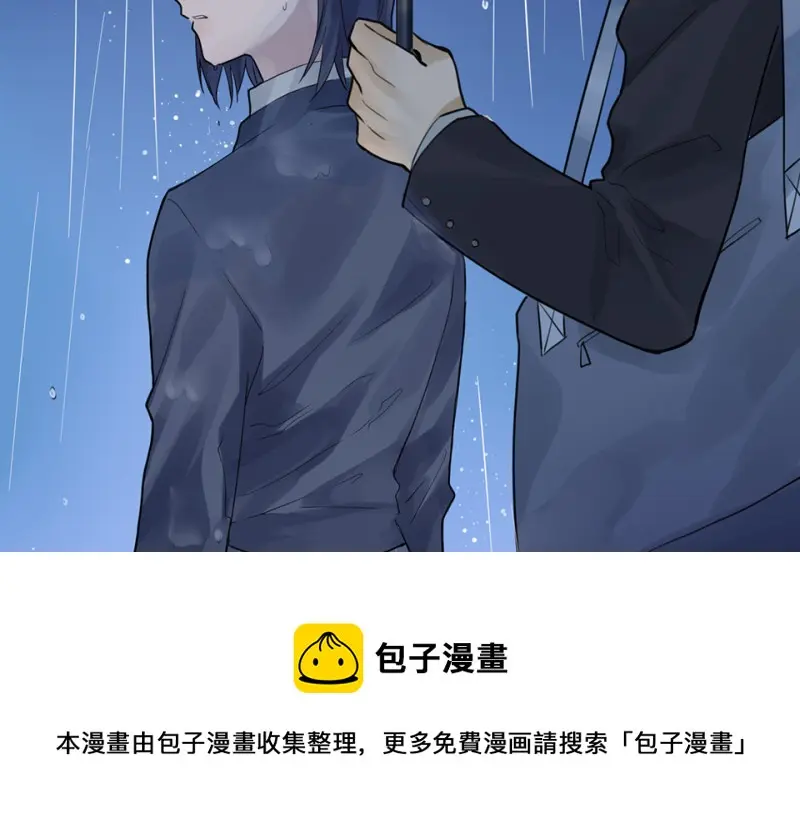 鉴别之瞳·八80