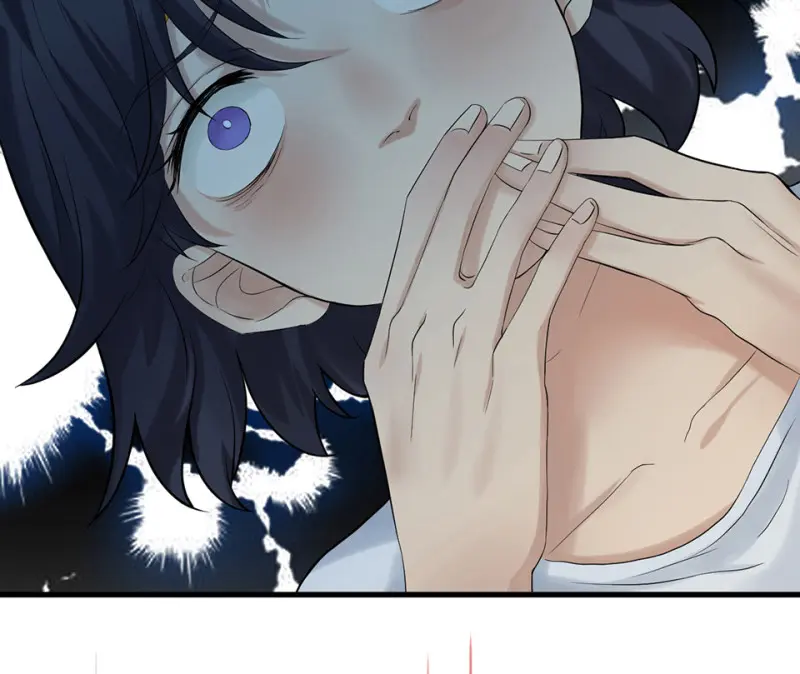 鉴别之瞳·四91
