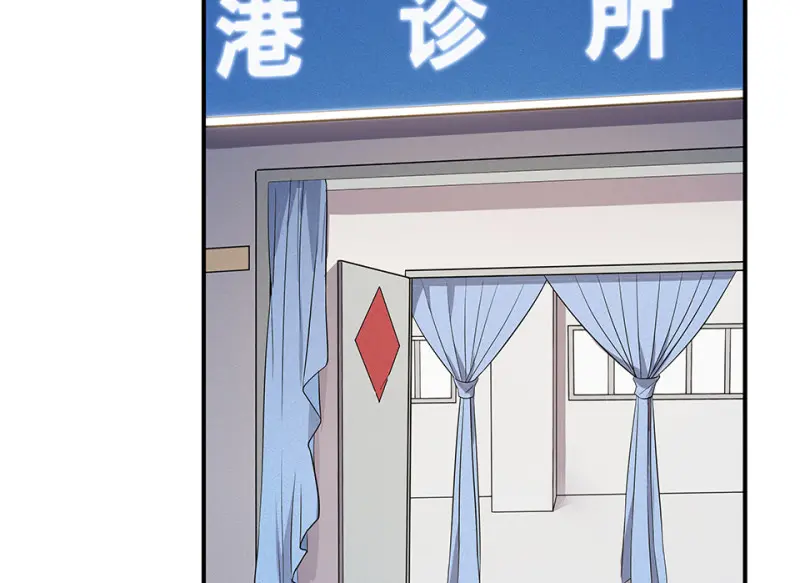 断舍离·一173