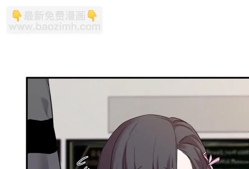 培育土壤·一43