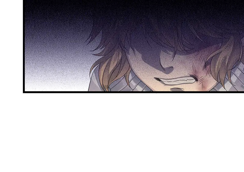 颠倒人生·四119