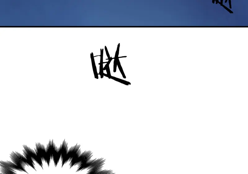 怪奇游戏GO！·三65