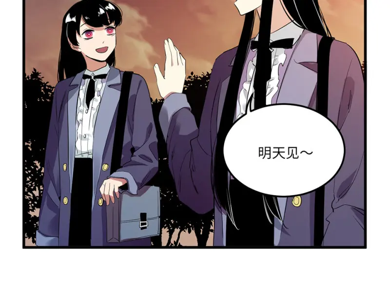 宠物食粮·五45