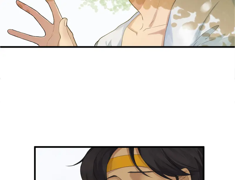 鉴别之瞳·四65