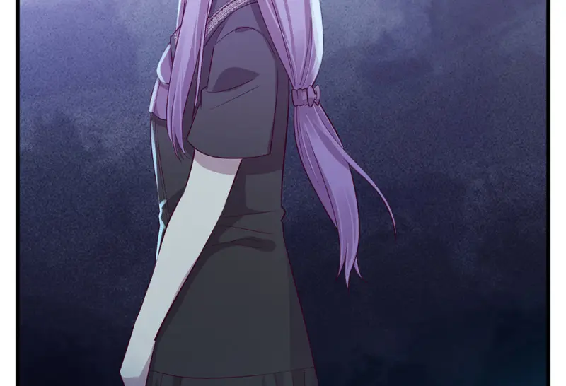 野蜘蛛·二145