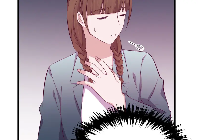 野蜘蛛·三235