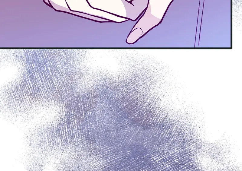 野蜘蛛·五224