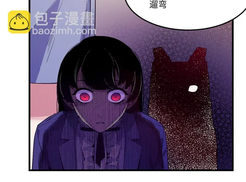 宠物食粮·五115