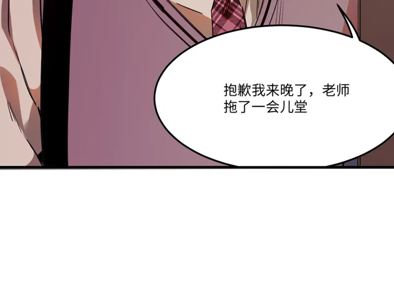 培育土壤·三42
