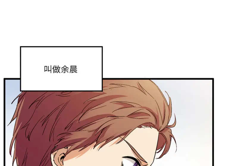 培育土壤·一64
